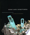 Gems and Gemstones Book