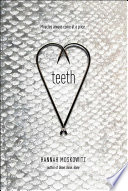 Teeth Book PDF