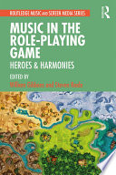 Music in the Role Playing Game Book