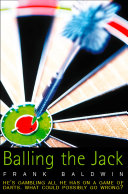 Balling the Jack