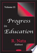 Progress in Educations