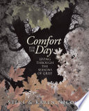 Comfort for the Day Book