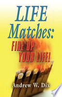 Life Matches