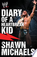 Diary of a Heartbreak Kid Book