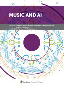 Music and AI