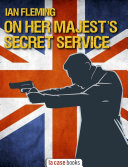 On Her Majesty s Secret Service