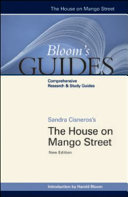 Sandra Cisneros's The House on Mango Street