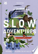 Slow Adventures