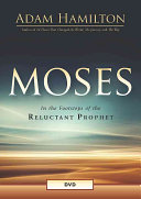 Moses Book