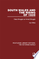 south-wales-and-the-rising-of-1839