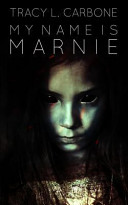 My Name Is Marnie