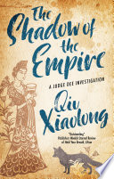 The Shadow of the Empire Book