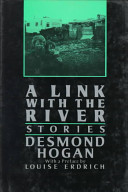 A Link With The River