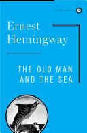 Read Pdf O Velho e o Mar [The Old Man and the Sea]