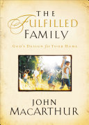 The Fulfilled Family [Pdf/ePub] eBook