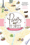 Paris  My Sweet