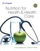Nutrition for Health & Healthcare