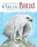 A Children s Guide to Arctic Birds