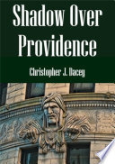 Shadow over Providence