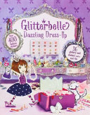 Glitterbelle Dazzling Dress-Up