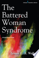The Battered Woman Syndrome, Fourth Edition