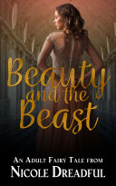 Read Pdf Beauty and the Beast