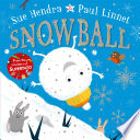 Snowball Book
