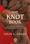 The Knot Book