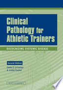 Clinical Pathology for Athletic Trainers