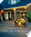 Motorcycle Dream Garages Book PDF