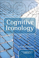 Cognitive Iconology