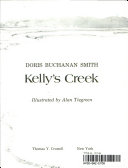 Read Pdf Kelly's Creek
