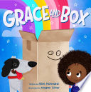 Grace and Box Book