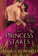 The Princess Stakes Pdf/ePub eBook