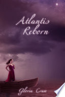 Atlantis Reborn Book