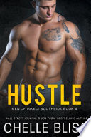 Hustle (Men of Inked: Southside #4)
