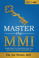 Master the MMI