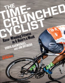 The Time-Crunched Cyclist