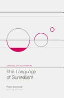 The Language of Surrealism