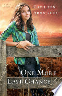 One More Last Chance  A Place to Call Home Book  2  Book
