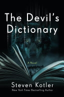 The Devil's Dictionary Pdf/ePub eBook