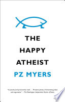 The Happy Atheist Book