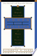 Women and Religion Book PDF