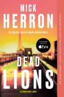 Dead Lions [Pdf/ePub] eBook