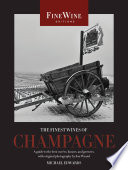 The Finest Wines Of Champagne