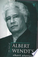 The Best of Albert Wendt's Short Stories PDF Book By Albert Wendt