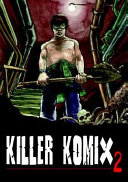 Killer Komix 2