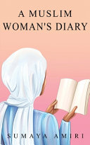 A Muslim Woman's Diary image