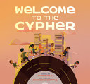 Welcome to the Cypher Book PDF