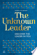 The Unknown Leader Book